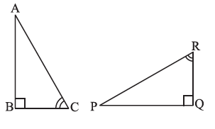Page 150 Chapter 7 Class 7th Non-Rationalised NCERT 2019-20 Page 150 Chapter 7 Class 7th Non-Rationalised NCERT 2019-20